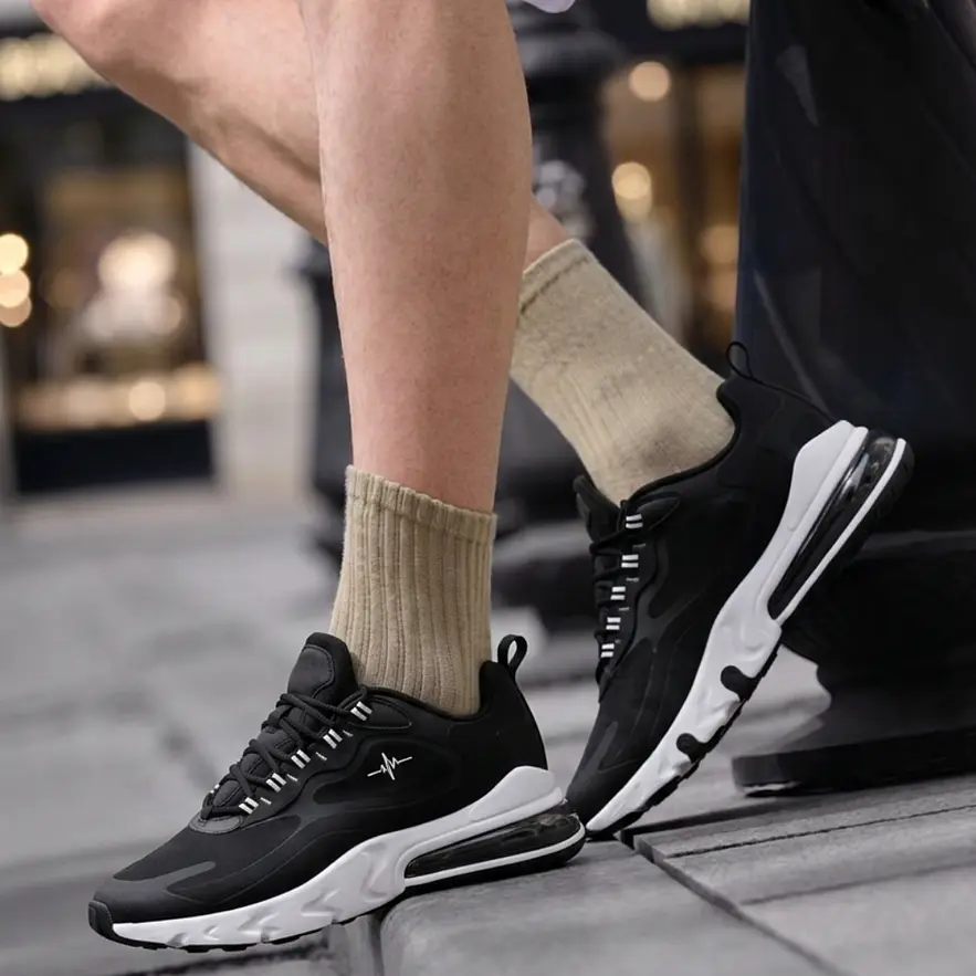 Un solo modelo, mil formas de usarlo