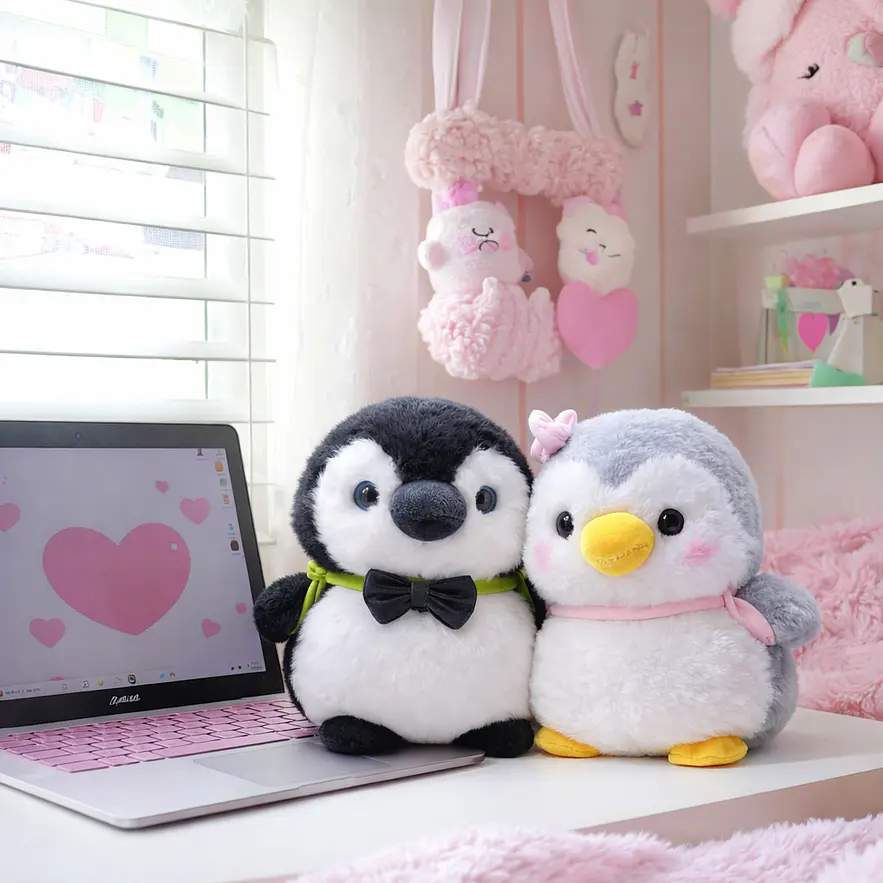 Para esa persona especial 