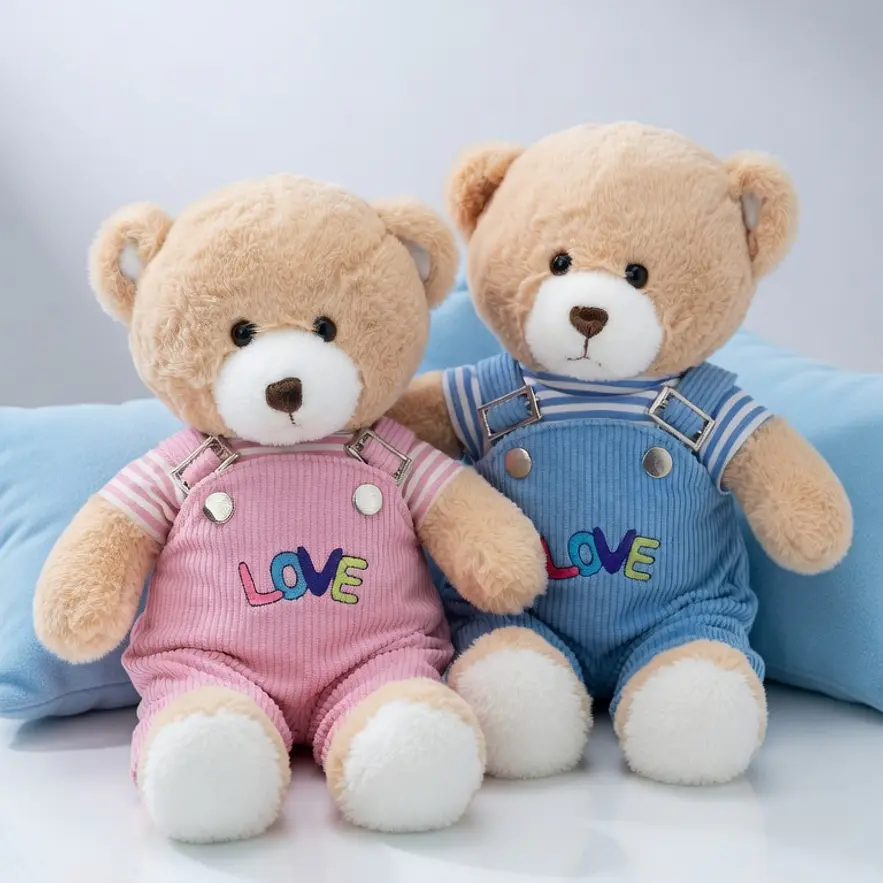 Para regalar y abrazar 