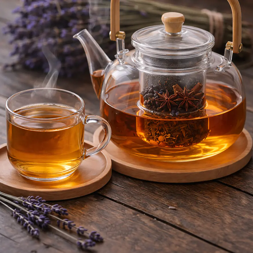 Momento que se disfrutan 