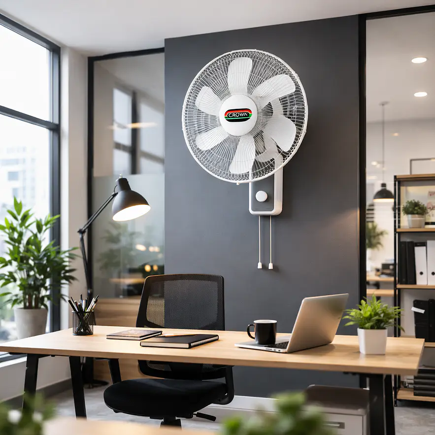 El calor ya no es problema 