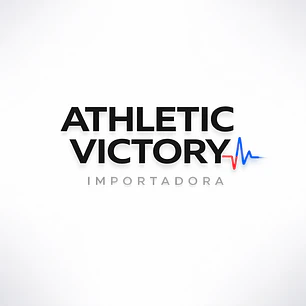 Importadora Victory