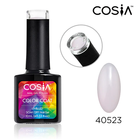 40523 COSIA