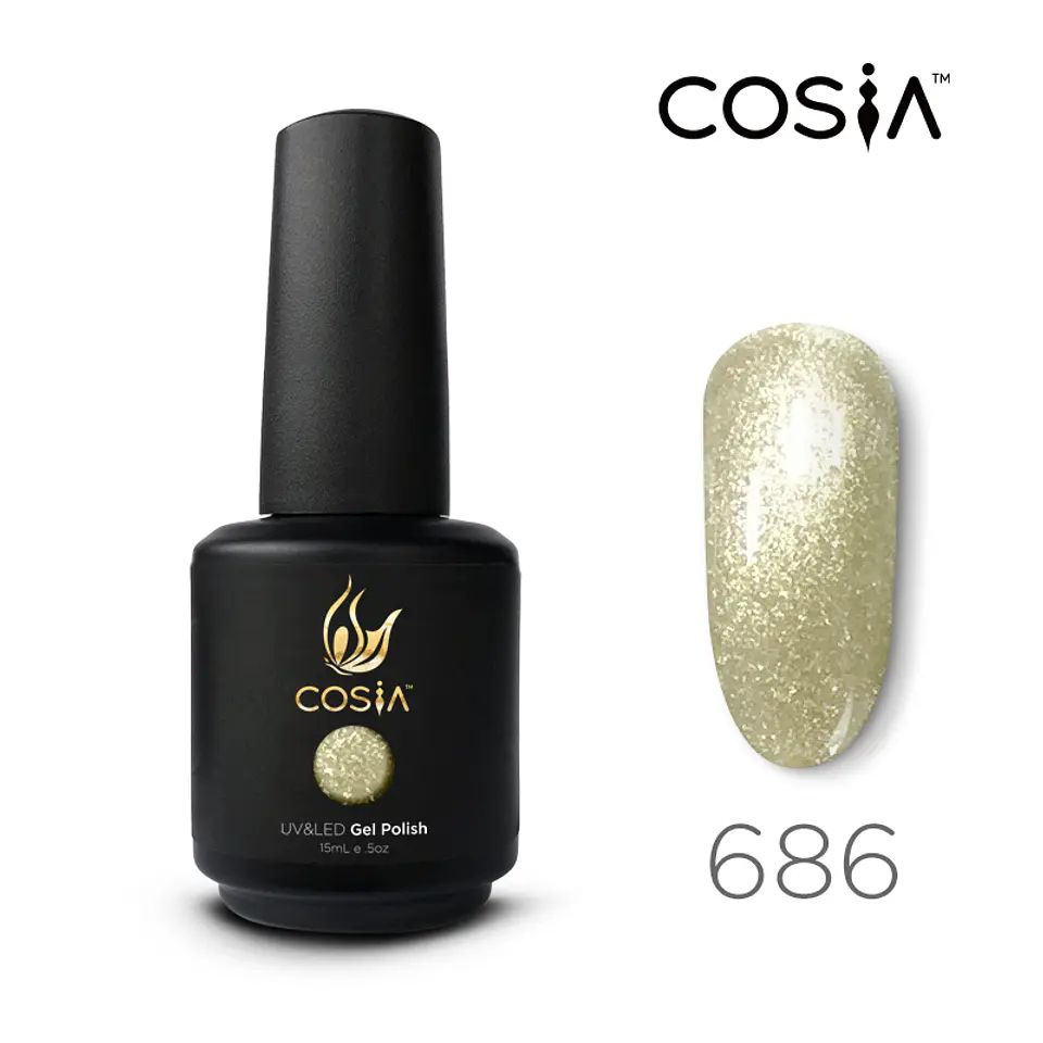 686 G COSIA 1