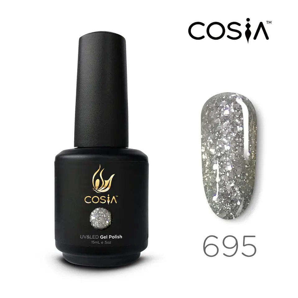695 G COSIA 1
