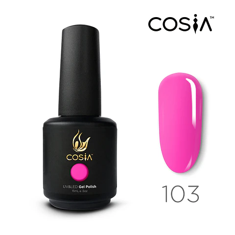 103G COSIA