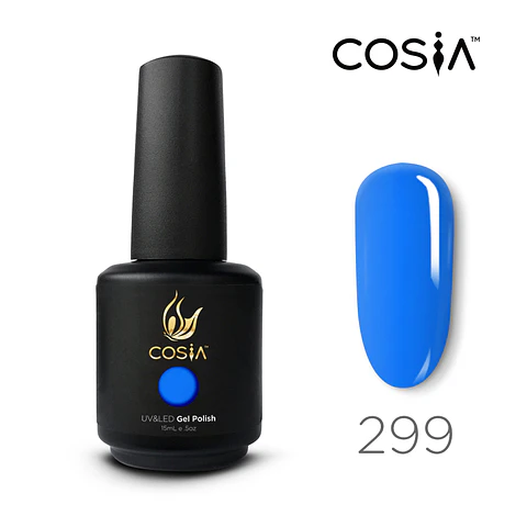 299 G COSIA