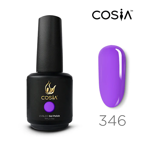 346 G COSIA