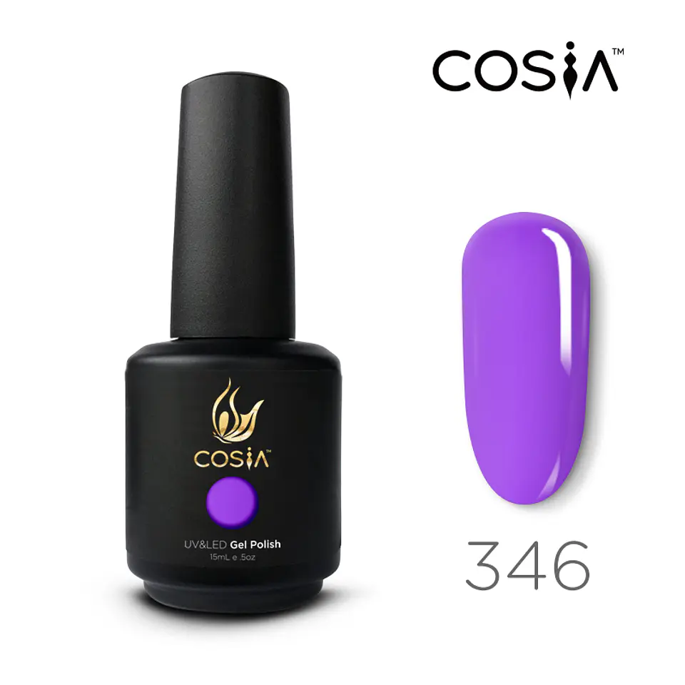 346 G COSIA 1