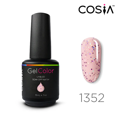1352 COSIA