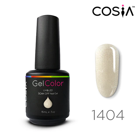 1404 COSIA