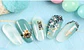 3D Micro Diamond - Miniatura 2