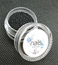 Micro Caviar Pearls - Miniatura 3
