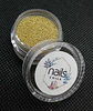 Micro Caviar Pearls - Miniatura 4