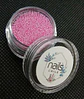 Micro Caviar Pearls - Miniatura 6