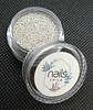 Micro Caviar Pearls - Miniatura 7