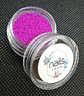 Micro Caviar Pearls - Miniatura 8