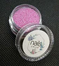 Micro Caviar Pearls - Miniatura 9