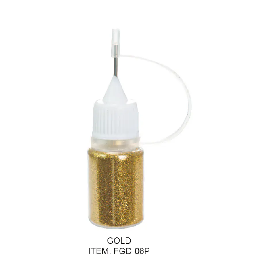 Micro Glitter 6