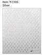 Water Decal Trama - Miniatura 2