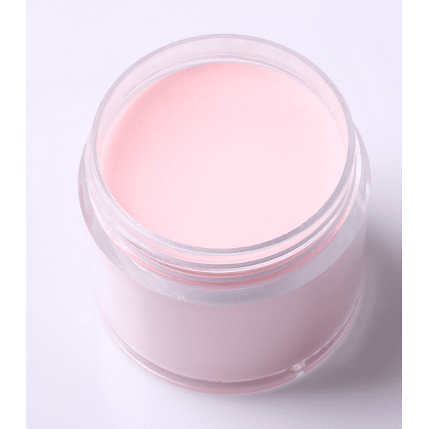 Acrilicos Nails Chile 1