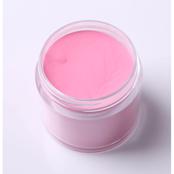 Acrilicos Nails Chile 2