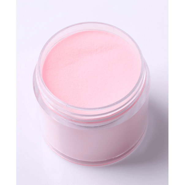 Acrilicos Nails Chile 3