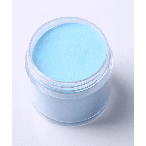 Acrilicos Nails Chile 4