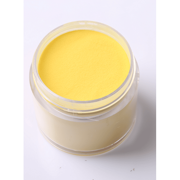 Acrilicos Nails Chile 5