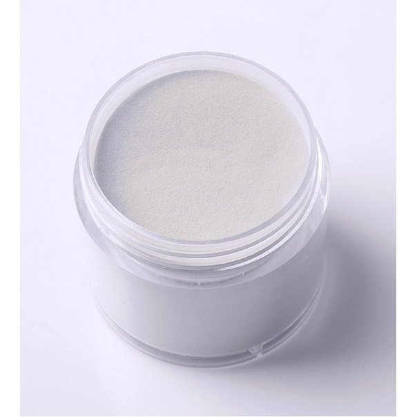 Acrilicos Nails Chile 6