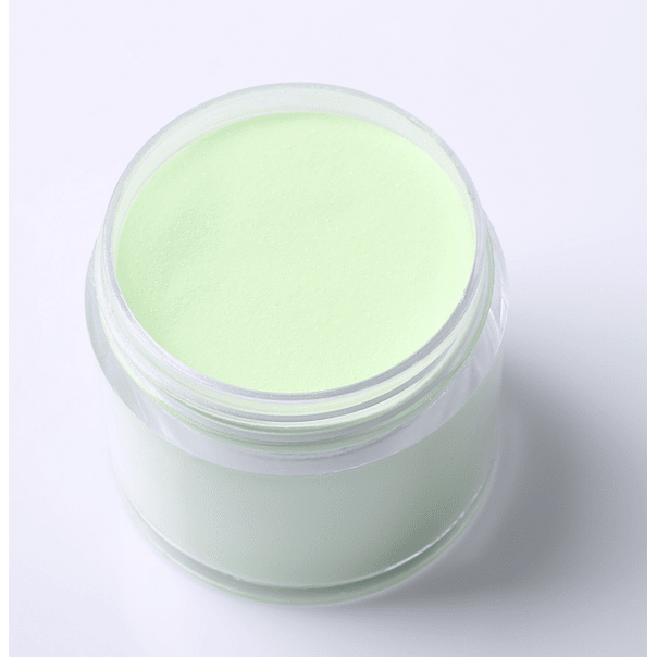 Acrilicos Nails Chile 7