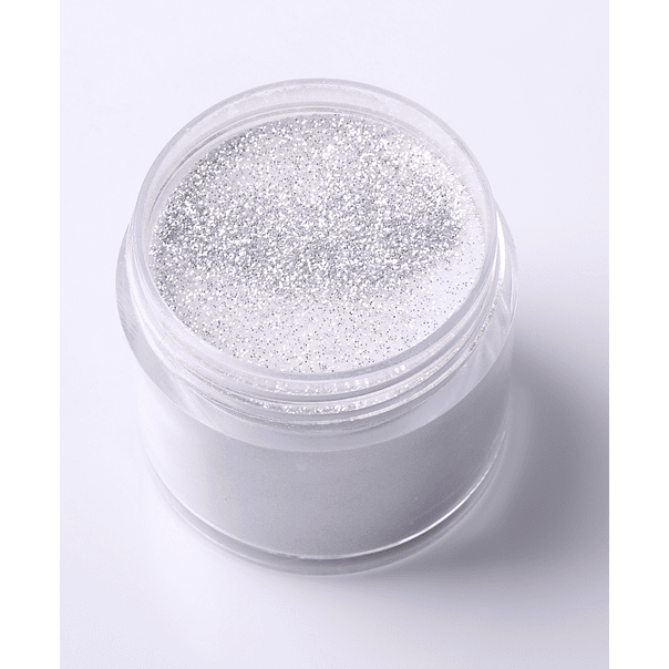 Acrilicos Nails Chile 8