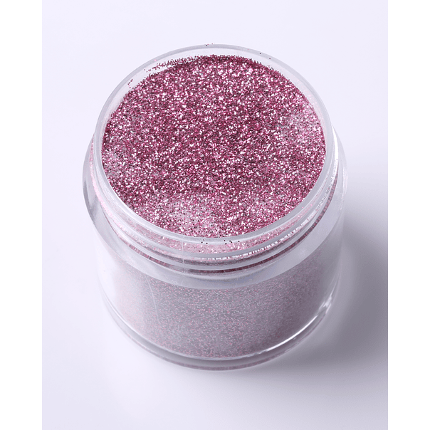 Acrilicos Nails Chile 9