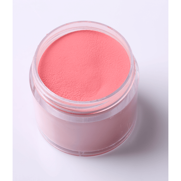 Acrilicos Nails Chile 10