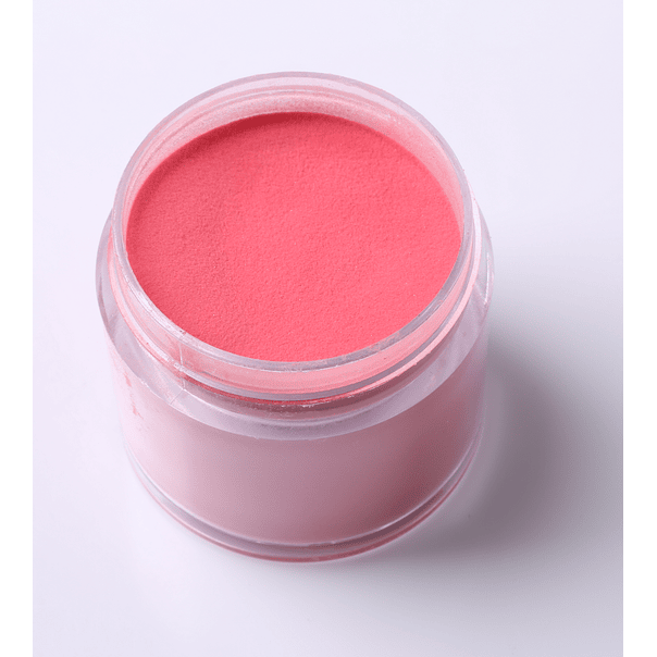 Acrilicos Nails Chile 11