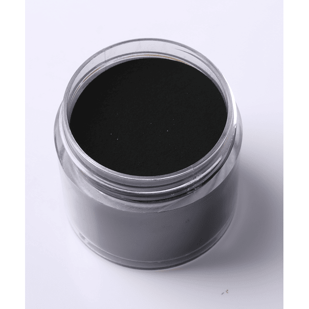 Acrilicos Nails Chile 12