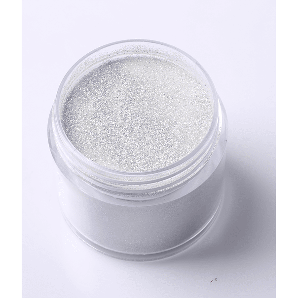 Acrilicos Nails Chile 13