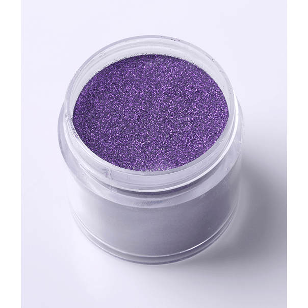 Acrilicos Nails Chile 14