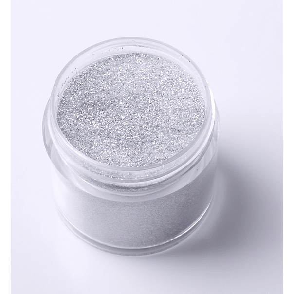 Acrilicos Nails Chile 15