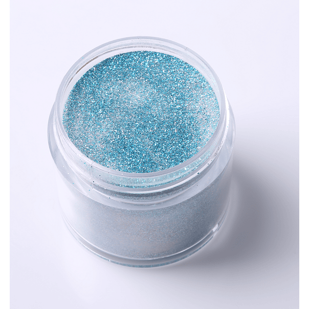 Acrilicos Nails Chile 16