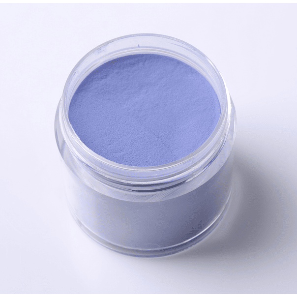 Acrilicos Nails Chile 17