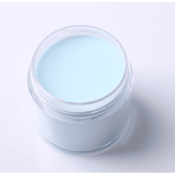 Acrilicos Nails Chile 18