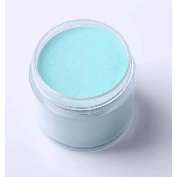 Acrilicos Nails Chile 19