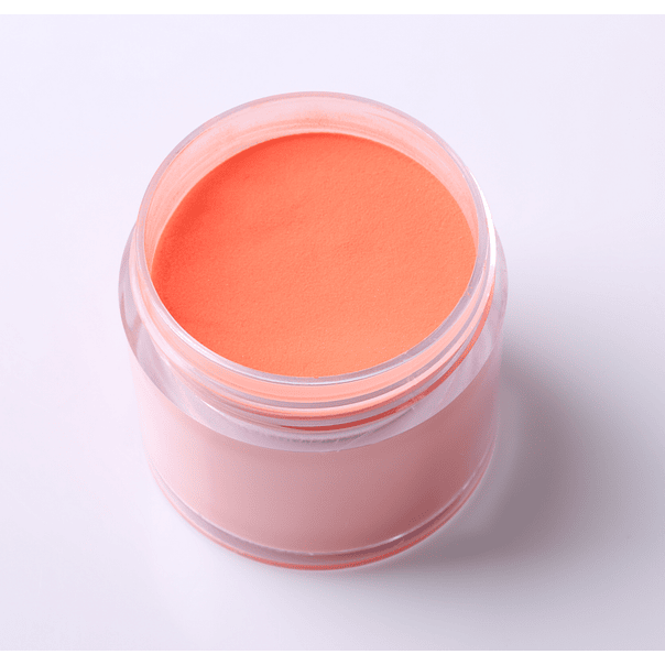 Acrilicos Nails Chile 20