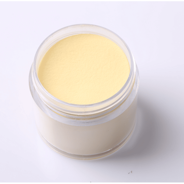 Acrilicos Nails Chile 21