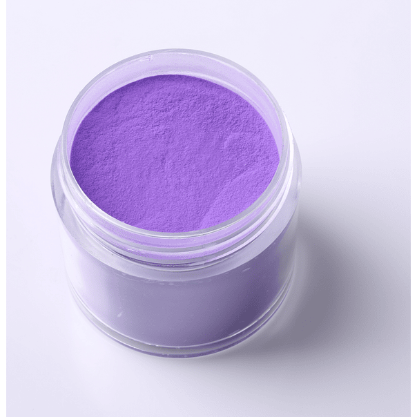 Acrilicos Nails Chile 22