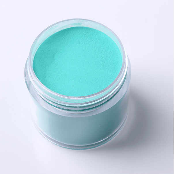 Acrilicos Nails Chile 23