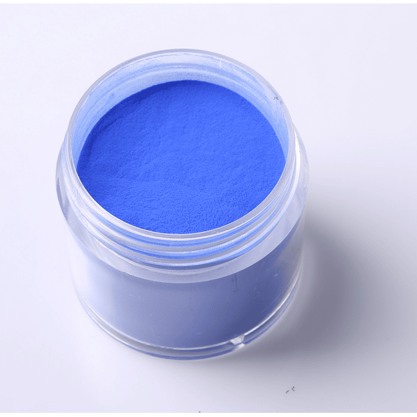 Acrilicos Nails Chile 24