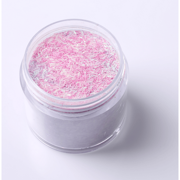 Acrilicos Nails Chile 25