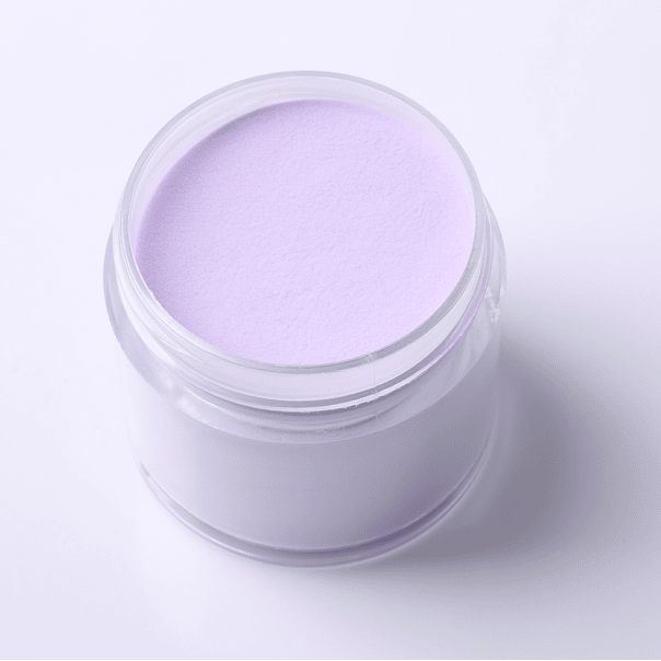 Acrilicos Nails Chile 26